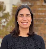 Dr. Paola Batista, MD