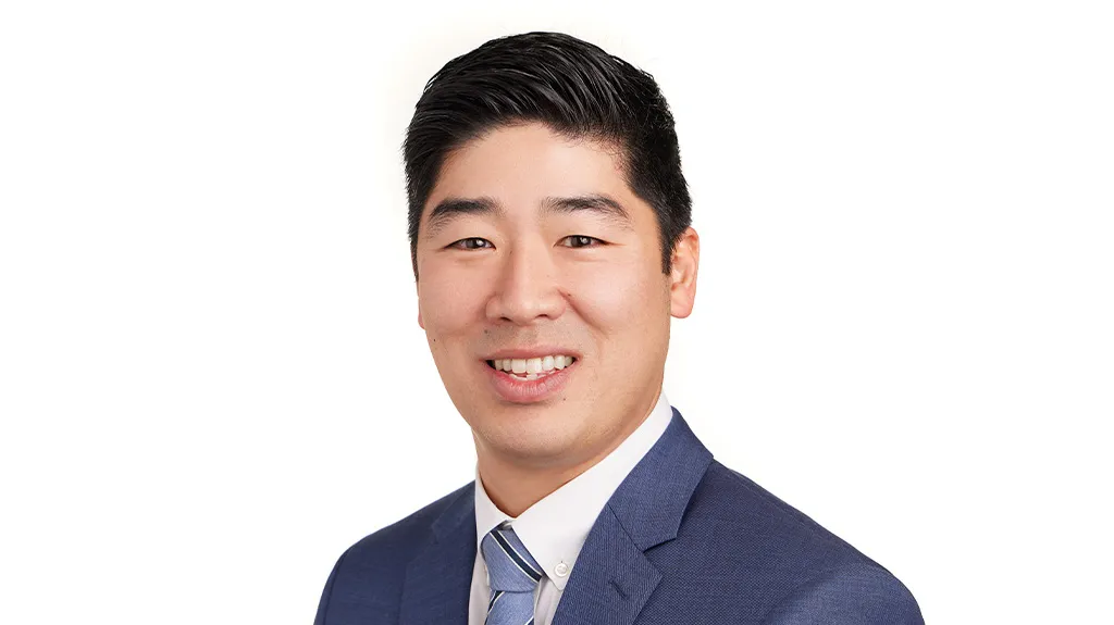 Dr. Brian S. Kim, MD - New York, NY - Dermatology