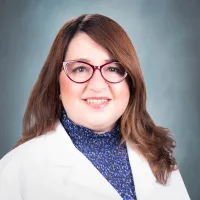 Dr. Courtney Brooke Saunders, MD - Greenville, NC - Internal Medicine, Emergency Medicine