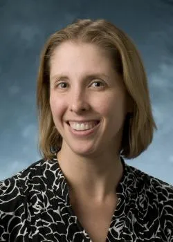 Dr. Kate Hurlbut - Humble, TX - Pediatrics, Internist/pediatrician