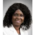 Dr. Theresa Yankey Acquaah - Gettysburg, PA - Obstetrics & Gynecology
