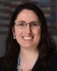 Dr. Deborah Mowery, MD