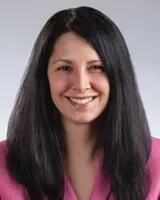 Dr. Dana Brandys, DO - Sioux Falls, SD - Nephrology, Nephrologist
