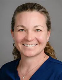 Dr. Ellen Mahoney, MD - WAYLAND, MA - Pediatrics