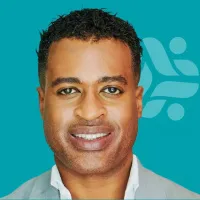 Dr. Jay Young Young, MD - AVENTURA, FL - Otolaryngology-Head & Neck Surgery
