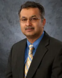 Dr. Sumer Dhir, MD - Topeka, KS - Cardiovascular Disease