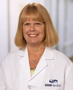 Kimberly Weiss, APRN, CNP - O'Fallon, MO - Nurse Practitioner, Obstetrics & Gynecology