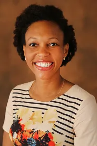 Dr. Carlenda Monique Smith, MD - Smyrna, TN - Pediatrics