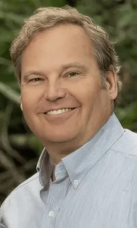 Dr. Jordan Smith, MD - Lake Oswego, OR - Internal Medicine