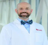 Dr. Michael Confer, MD - Oklahoma City, OK - Oncology