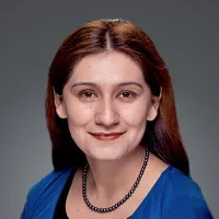 Dr. Zarlish Tariq, MD - Austin, TX - Family Medicine