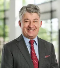 Dr. Boris Sudel, MD - Minneapolis, MN - Gastroenterology, Pediatrics