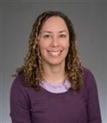 Dr. Christi Lynn Rosengart, MD - Exton, PA - Pediatrics, Hospital Medicine