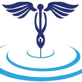 Dr. Dennis W Fera, MD - Hillsborough, NC - Integrative Medicine, Family Medicine