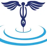 Dr. Dennis W Fera, MD