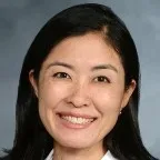 Dr. Karin E. Ouchida - Bronx, NY - Geriatric Medicine, Internal Medicine