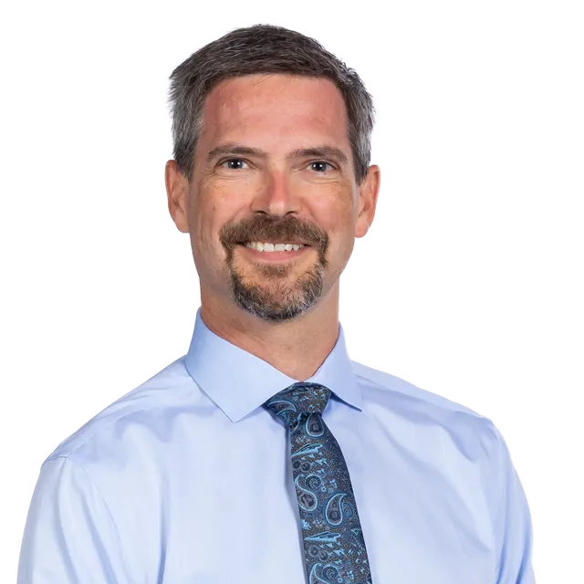Dr. Stéphane Michel Calvino, MD - Punta Gorda, FL - Family Medicine