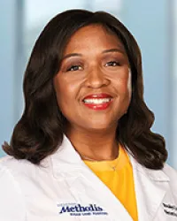 Dr. Rosalyn G. Miller, DO - Sugar Land, TX - Obstetrics & Gynecology