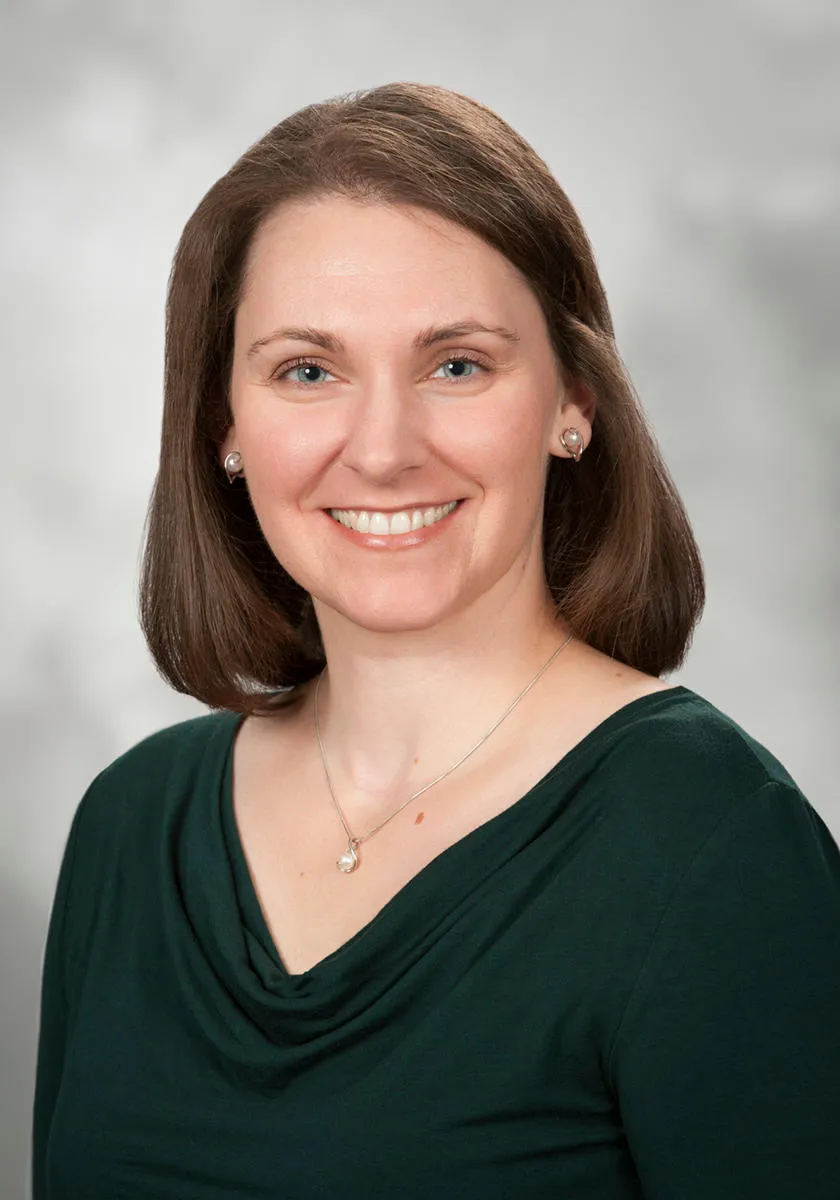 Dr. Sara Ann Platte, MD - Livonia, MI - Pediatrics, Internal Medicine