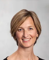 Dr. Ann Elizabeth Vogel, MD - Clarendon Hills, IL - Family Medicine