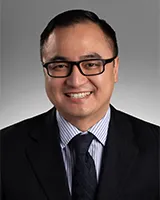 Dr. Arvin Santos, MD - Sioux Falls, SD - Nephrology, Nephrologist