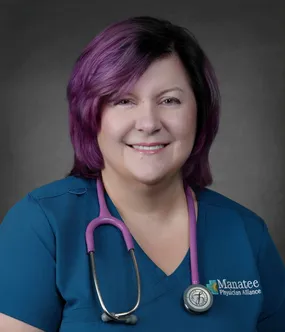 Dr. Stacey South - Sarasota, FL - Gynecologic Oncology, Gynecologic Oncologist