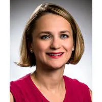 Dr. Yana Goldberg, MD - Morristown, NJ - Radiation Oncology, Radiation Oncologist
