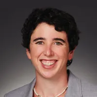 Dr. Nicolle Block, MD - McKinney, TX - Family Medicine