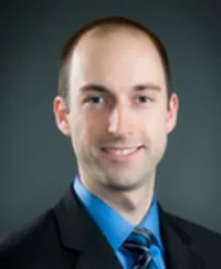 Dr. Deryk Zinser, DO - Sandy, OR - Family Medicine