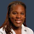 Dr. Leonie Michelle Prao, MD - Baltimore, MD - Family Medicine, Sports Medicine