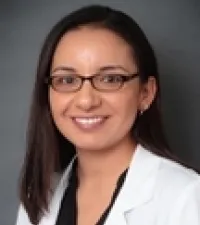 Dr. Rose Swords, MD - Long Beach, CA - Family Medicine