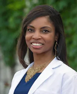 Dr. Kimberly Brown, PAC - St. Louis, MO - Dermatology