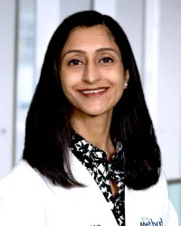 Dr. Irum Zaheer, MD - Houston, TX - Internal Medicine