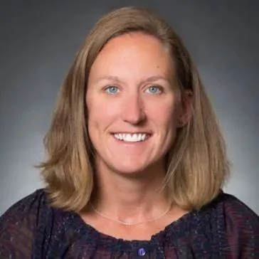 Dr. Jennell Kopp, DO