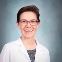 Dr Mary Catherine Turner, MD - Greenville, NC - Internal Medicine, Pediatrics