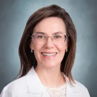 Dr Mary Catherine Turner, MD - Greenville, NC - Internal Medicine, Pediatrics