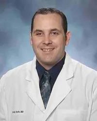 Dr. Kelly V Hyde, MD - Abilene, TX - Surgery