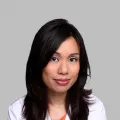 Dr. Carla J Luna, MD - Chicago, IL - Allergy & Immunology, Internal Medicine