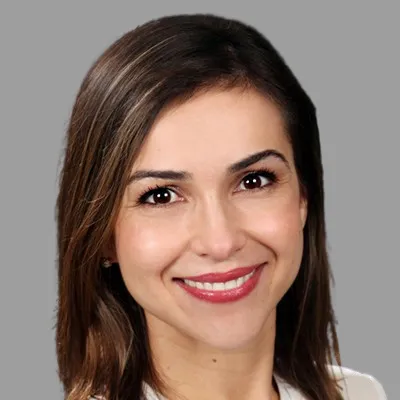 Dr. Mildred Perea-Bonet, MD - Lutz, FL - Pediatrics, Internist/pediatrician
