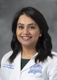 Dr. Suki Singh, MD - PLYMOUTH, MI - Family Medicine, Preventative Medicine