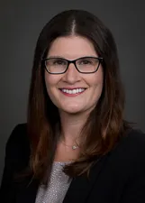 Dr. Jennifer Katherine Slane, DO - Uniondale, NY - Gastroenterology, Gastroenterologist