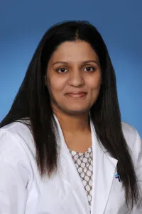 Dr. Hina Anjum, MD - Boiling Springs, SC - Family Medicine
