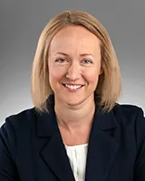 Dr. Allison L. Hetland, DO - Grand Forks, ND - Family Medicine, Osteopathic Physician