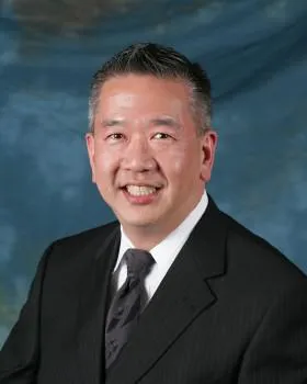 Dr. Steven Lee - Des Peres, MO - Ophthalmology, Ophthalmologist