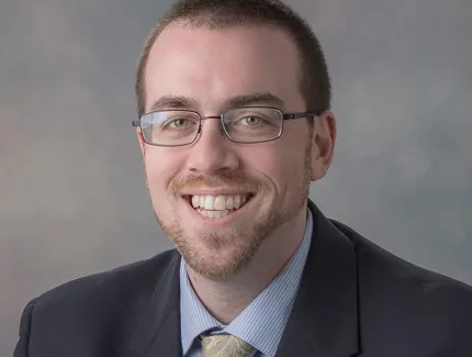 Dr. Geoffrey Gordon, MD - Fort Wayne, IN - Obstetrics & Gynecology