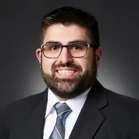 Dr. Jesus Trejo, MD - Midlothian, TX - Family Medicine