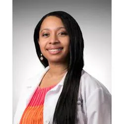 Dr. Brooke Hollins Mcadams, MD - Columbia, SC - Endocrinology,  Diabetes & Metabolism, Endocrinology & Metabolism