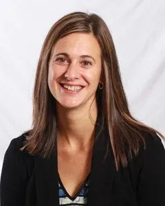 Dr. Alissa Brummond, MD - Sioux Falls, SD - Internal Medicine