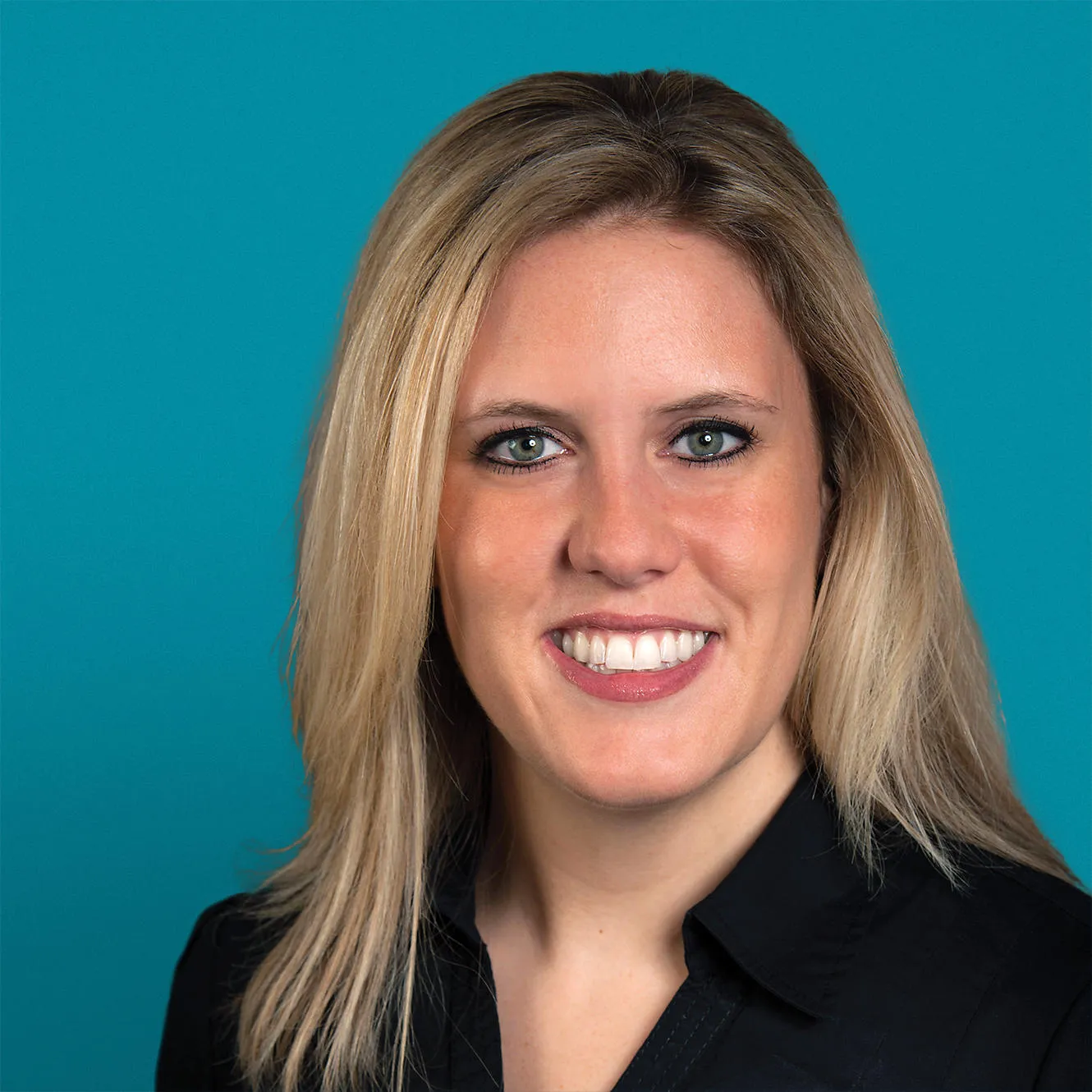Sara Anne Sweet, APRN, CNP - Beavercreek, OH - Nurse Practitioner