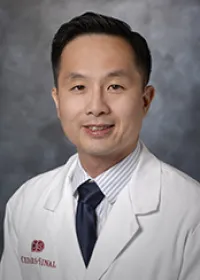 Dr. Quin Y Liu, MD - West Hollywood, CA - Gastroenterology